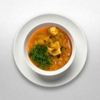 СОЛЯНКА РЫБНАЯ 250 Г ГАСТРОНОМИЯ