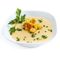 СУП КРЕМ ЧИЗ 250Г ГАСТРОНОМИЯ