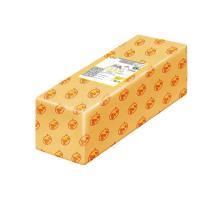 СЫР ЛИТАЛИ КАЧИОКОВАЛЛО ИЗ ЦЕЛЬН МОЛОКА БУЙВОЛИЦ 50%