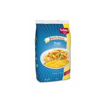 МАК ИЗД ШЕР БЕЗ ГЛЮТЕНА 250Г КК ПЕННЕ ПЕРЬЯ