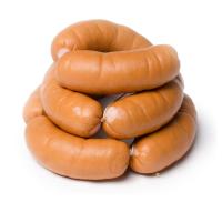 САРДЕЛЬКИ ДОКТОРСКИЕ НАТ ОБ ФЕРМЕРСКОЕ