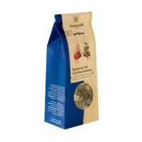 ЧАЙ СОННЕНТОР ТРАВЯНОЙ ОСНОВА БАЛАНСА 50Г КК