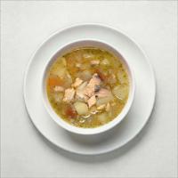 Уха Ростовская 250г