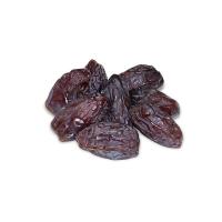 ФИНИКИ КОРОЛЕВСКИЕ ВЕСОВЫЕ СЕМУШКА