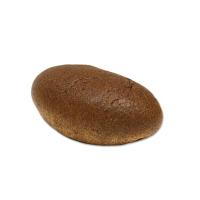 ХЛЕБ БЕЗДРОЖЖЕВОЙ ПОДОВЫЙ ГАСТРОНОМИЯ ХЛЕБ БЕЗДРОЖЖЕВОЙ ПОДОВЫЙ ГАСТРОНОМИЯ