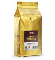 _КОФЕ ИТАЛКО ГОЛД ЭСПРЕССО ЗЕРНО 1КГ ПП