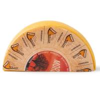 _СЫР МОНГРОТ 53% МАРГОТ ФОРМАДЖЕС