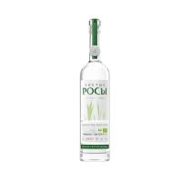 ВОДКА ЧИСТЫЕ РОСЫ 40% 0.05Л