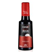 УКСУС КАЗА ДЕЛЬ АГУА 250МЛ СБ ХЕРЕСНЫЙ