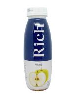 СОК РИЧ 0.3Л ТП ЯБЛОКО/М