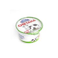 СМЕТАНА ПОЛЯНКА 20% 200Г ПБ БЗМЖ/М