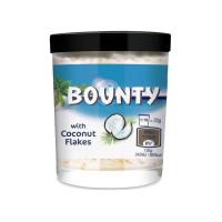 _ПАСТА БАУНТИ 200Г СБ ШОКОЛАДНАЯ