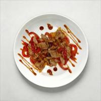 Стир-Фрай 100г