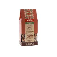 ЦУКАТЫ НОМАД 150Г КК РЕВЕНЬ