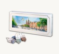 НШК ПУРПУР ЗАГАДКИ ПЕТЕРБУРГА 95Г КК