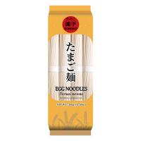 ЛАПША СОНОКО 300Г ПП ЯИЧНАЯ