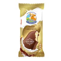 _МОРОЖЕНОЕ КОРОВКА ИЗ КОРЕНОВКИ ПЛОМБИР 70Г ИГРИСТ ВИНО АБРАУ-ДЮРСО МОЛ ШОК/М