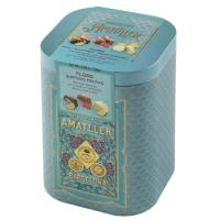 НШК АМАТЛЛЕР 108Г ЖБ АССОРТИ