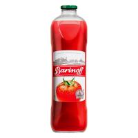 СОК БАРИНОФФ ТОМАТНЫЙ 1Л СБ/М
