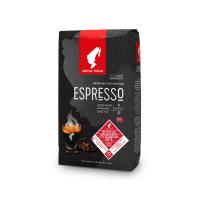 КОФЕ ЮЛИУС МАЙНЛ ЭСПРЕССО ПРЕМИУМ КОЛЛЕКЦИЯ ЗЕРНО 1КГ МУ