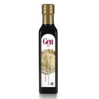 МАСЛО ДЖА КУНЖУТНОЕ НЕРАФ 0.25Л СБ/М