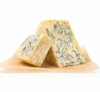 СЫР ГОРГОНЗОЛА С ТРЮФЕЛЕМ 50% БЗМЖ