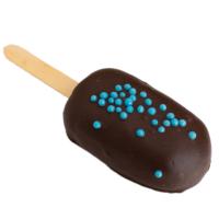 ПИРОЖНОЕ ЭСКИМО 