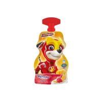 ЙОГУРТ ДАНОН РАСТИШКА 2,6% 70Г ДП МАЛИНА БАНАН БЗМЖ