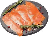 НЕРКА ФИЛЕ С/С БЕЗ КОСТИ И КОЖИ 250Г ПБ КАМЧАДАЛОЧКА