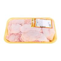 КУРА ПФ ИЗ МЯСА ПТИЦЫ БЕДРО БЕСКОСТНОЕ ОХЛ ПОДЛ КУРИКО