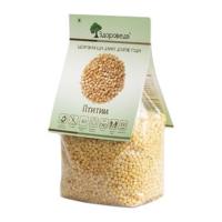 КРУПА ПТИТИМ 350Г ПП ЗДОРОВЕДА