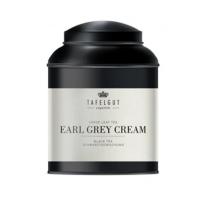 ЧАЙ ТАФЕЛГУТ ЧЕРНЫЙ ЭРЛ ГРЕЙ 120Г ЖБ