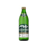 ВОДА МИН ЕССЕНТУКИ №17 0.45Л СБ ТЭСТИ /М