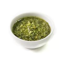 СОУС ПЕСТО ГАСТРОНОМИЯ