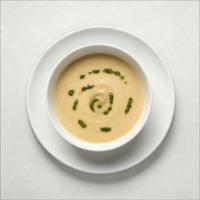 Суп крем чиз 250г