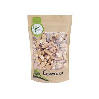ОРЕХ ГРЕЦКИЙ СЕМУШКА 110Г ПП