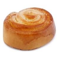 ПЛЮШКА САХАРНАЯ ГАСТРОНОМИЯ