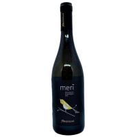 ВИНО МЕРИ ВЕРМЕНТИНО ДИ САРДИНИЯ ДОК БЕЛ СУХ 13,5% 0.75Л