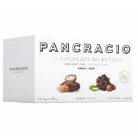 НШК ПАНКРАЦИО 140Г КК СЕЛЕКЦИОН ДАРК АССОРТИ