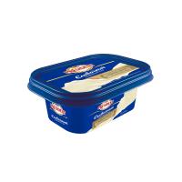 СЫР ПРЕЗИДЕНТ ПЛАВЛЕН 400Г ВАННА 45% СЛИВОЧНЫЙ БЗМЖ/М