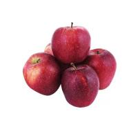 ЯБЛОКИ РЕД ЧИФ ИМПОРТ