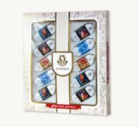 НШК ПУРПУР ЖОСТОВО АССОРТИ 130Г КК