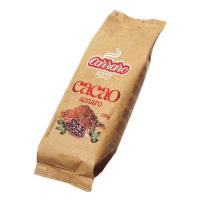ГОТОВЫЙ СУХОЙ ПРОДУКТ С СОДЕРЖ КАКАО ДЛЯ ПРИГОТОВЛЕНИЯ НАПИТКОВ 250Г МУ КАРРАРО