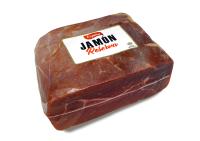 Окорок хамон Серрано Резерва без кости формованный Россия