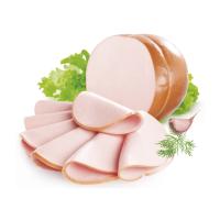 КОЛБАСА ДОКТОРСКАЯ ВАР НАТ ОБ ФЕРМЕРСКОЕ