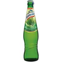 НАПИТОК ГАЗ НАТАХТАРИ 0,5Л СБ ТАРХУН/М