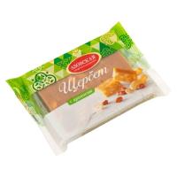 ЩЕРБЕТ С АРАХИСОМ АЗОВСКАЯ КФ 200Г ПП