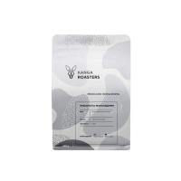 КОФЕ МАРАГОГИПЕ ЗЕРНО 250Г КК