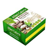 _ФРУКТОЗА МИНИ КАЛОРИЯ ПРЕССОВАННАЯ 280Г КК