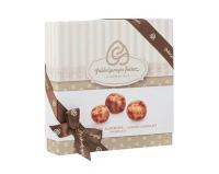 НШК ПАБЛО ГАРРИГОС ИБАНЬЕС 120Г КК МИНДАЛЬ С ТУРРОНОМ ИЗ ХИХОНЫ